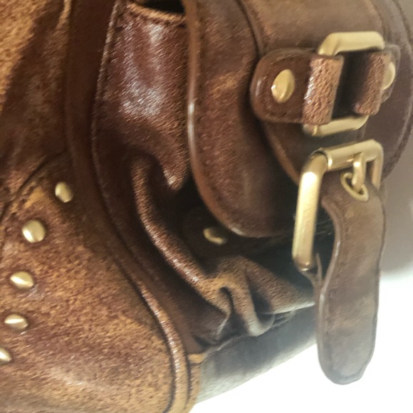 Isabella Fiore Blossom! - Picture 4 of 8